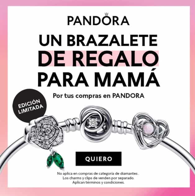 Imagen Placeholder