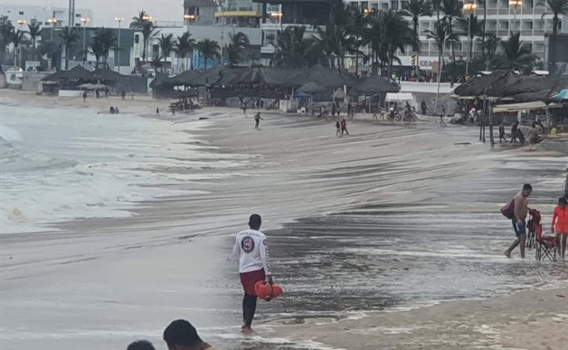 Imagen Placeholder Imagen Placeholder