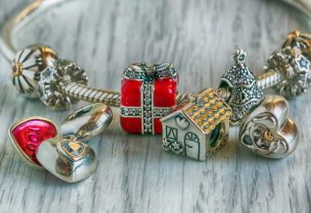 Pandora “regala” un brazalete por el Día de las Madres, ¿te decimos cómo obtenerlo? 