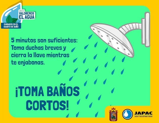 Imagen Placeholder
