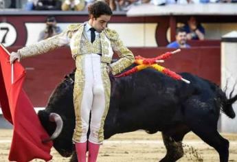 ¡De nueva cuenta!: Juez suspende corrida de Toros en CDMX