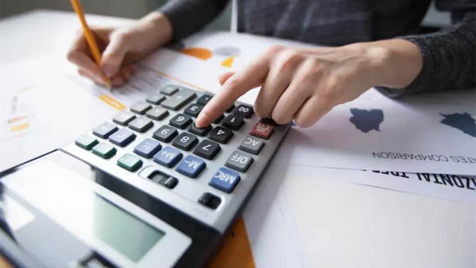 FOTO: Cortesía/FreePik.