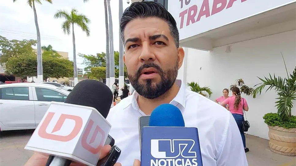 FOTO: Rita Sánchez.