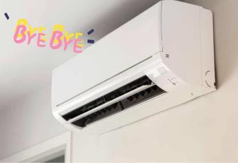 11 tips para enfriar la casa sin aire acondicionado