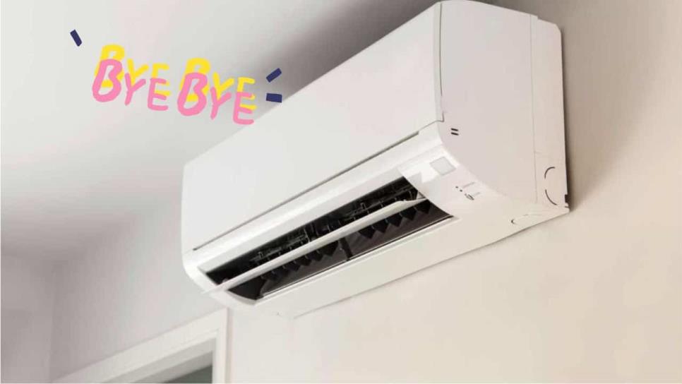 11 tips para enfriar la casa sin aire acondicionado