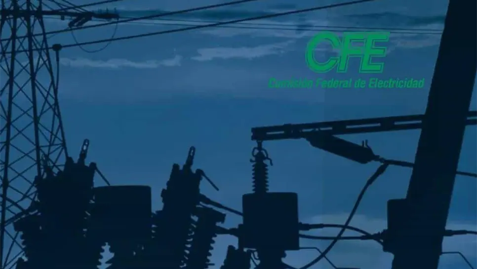 FOTO: Archivo/LuzNoticias.