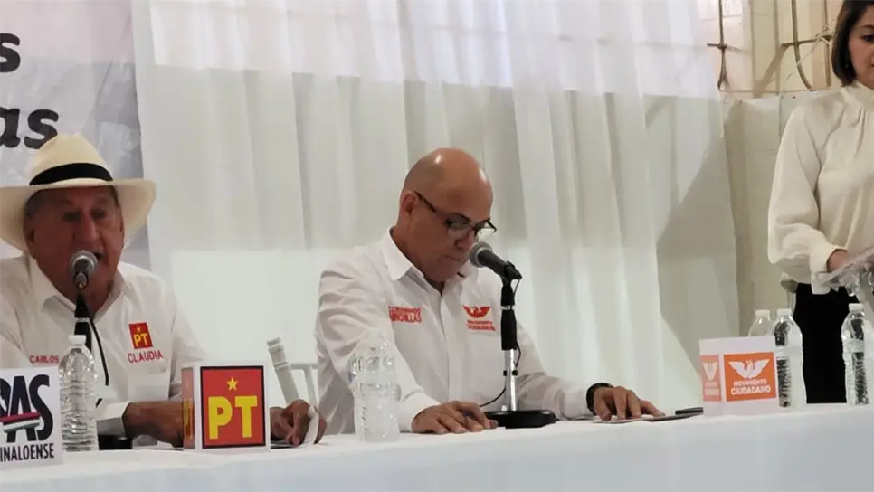 FOTO: Cortesía.