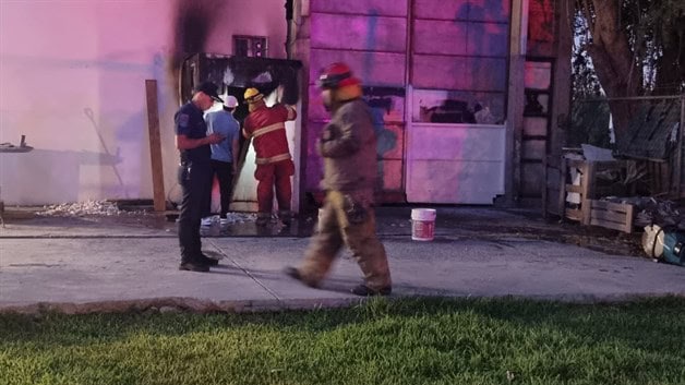 Imagen Placeholder Imagen Placeholder