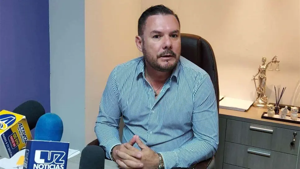 Ayuntamiento de Ahome asegura que no hay persecución política hacia candidatos