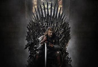 El Caballero de los Siete Reinos: cuándo inicia y cuántos episodios tendrá