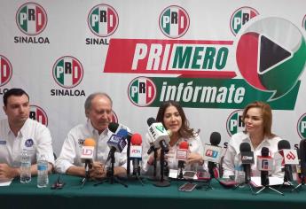 Partido Verde solo es empleado de Morena, por eso no asistirá al debate: Fuerza y Corazón por México