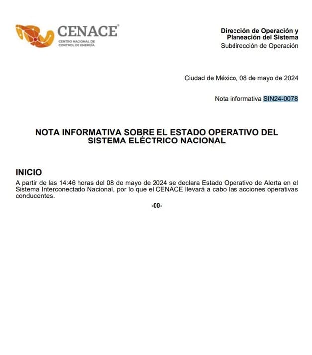 Imagen Placeholder Imagen Placeholder