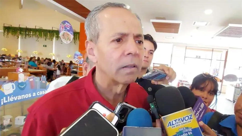 FOTO: Rita Sánchez.