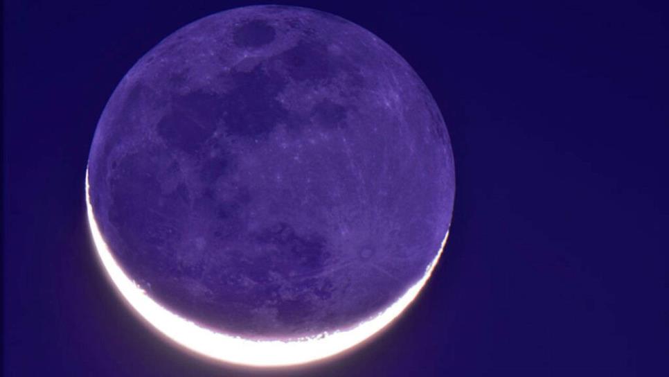 La Luna de Fresa 2024 se verá en todo su esplendor este día de junio justo al anochecer