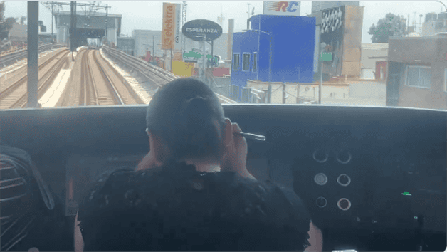 Imagen Placeholder Imagen Placeholder