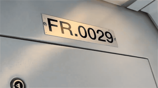 Imagen Placeholder Imagen Placeholder