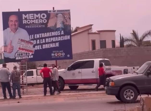 Imagen Placeholder Imagen Placeholder