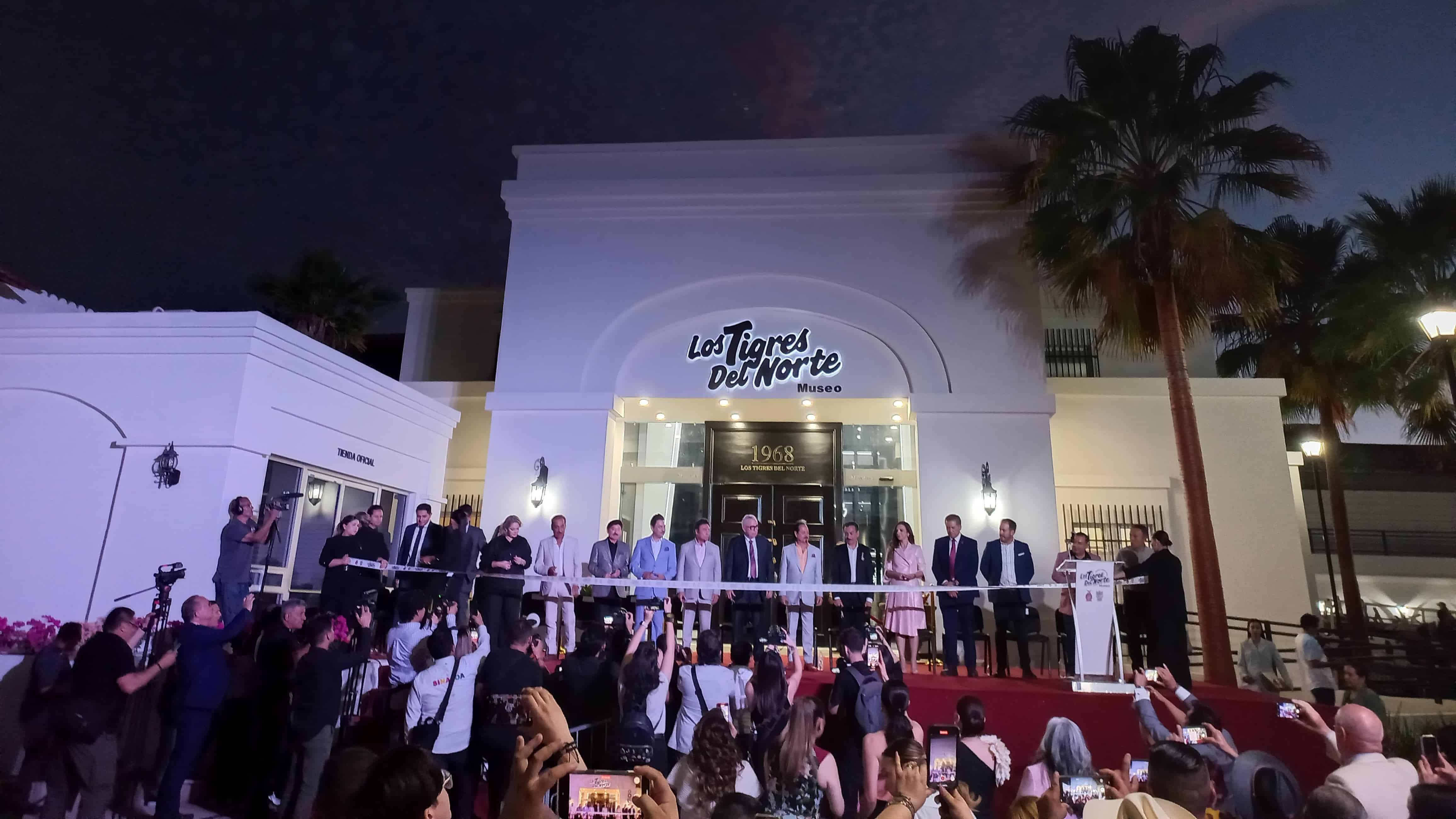 FOTO: Sebastián Martínez.