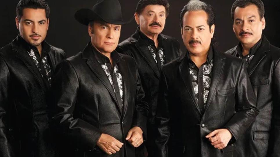 Así es el Museo de Los Tigres del Norte en Mocorito | VIDEO