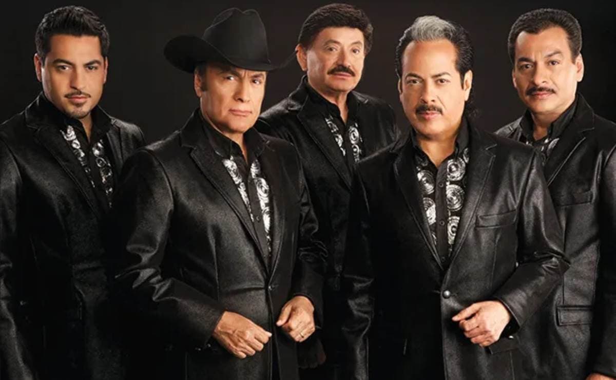 Así es el Museo de Los Tigres del Norte en Mocorito | VIDEO