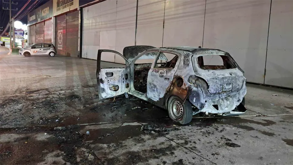 FOTO: José Ángel Beltrán.