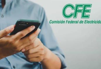 Apagones en México: ¿Cómo puedo llamar al 071 de CFE desde mi celular?