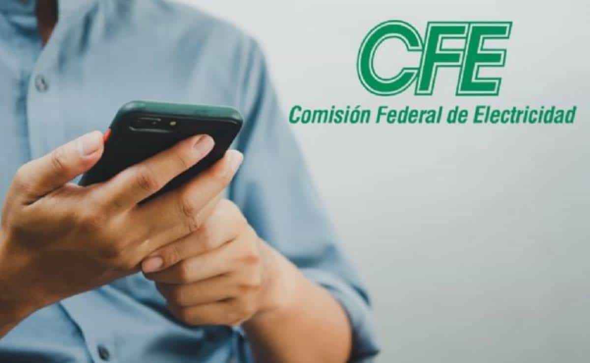 FOTO: Cortesía/Terra.