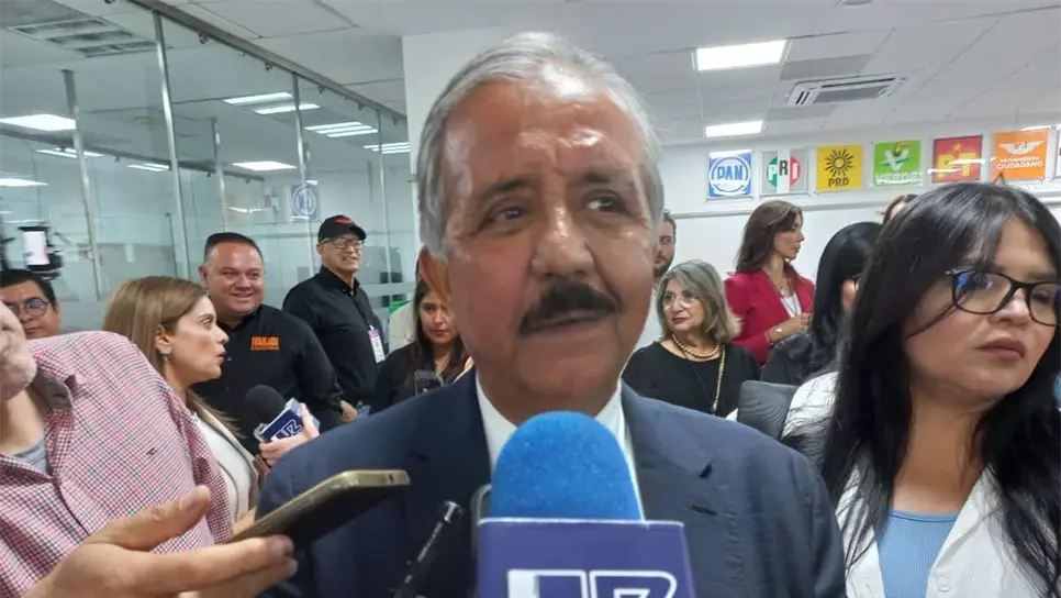 FOTO: Sebastián Martínez.