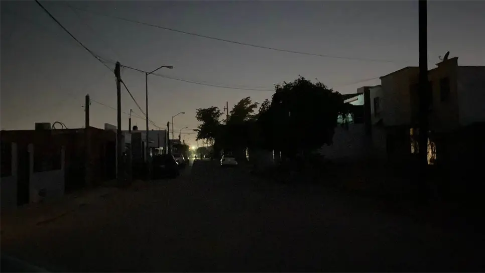 FOTO: Tahiry Zambrano.