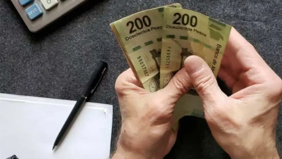 FOTO: Cortesía/ASMéxico.