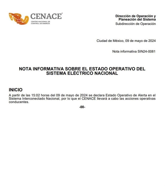 Imagen Placeholder Imagen Placeholder