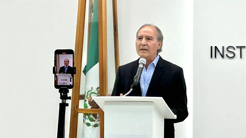 FOTO: Heidi Fonseca.