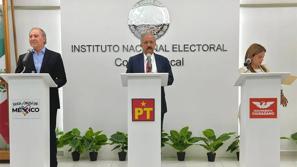 FOTO: Sebastián Martínez.