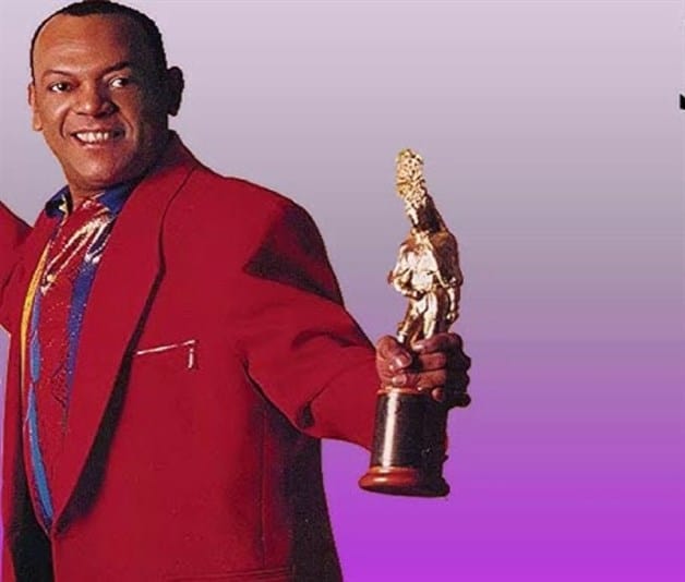 Imagen Placeholder Imagen Placeholder