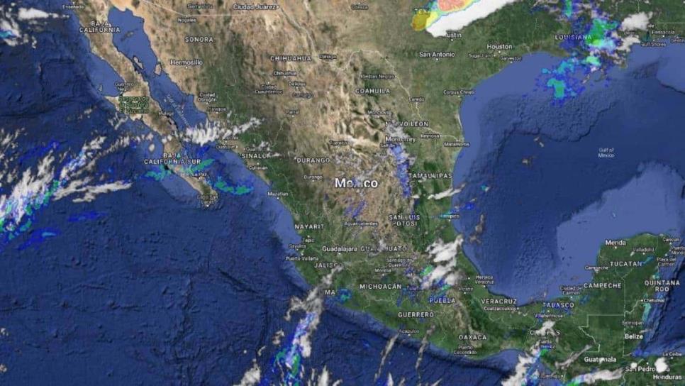 Arderá Sinaloa; se pronostican temperaturas superiores a los 45° C este fin de semana