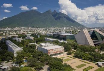 Las 5 universidades más costosas de México y su relación con la calidad educativa