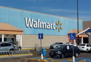 Walmart Pass, ¿qué es, cuáles son los beneficios que ofrece y cuánto cuesta? 