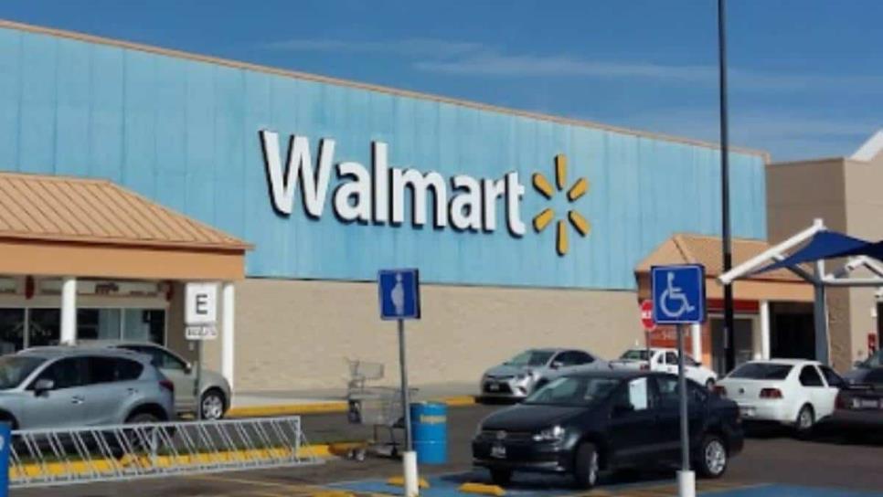 Walmart Pass, ¿qué es, cuáles son los beneficios que ofrece y cuánto cuesta? 