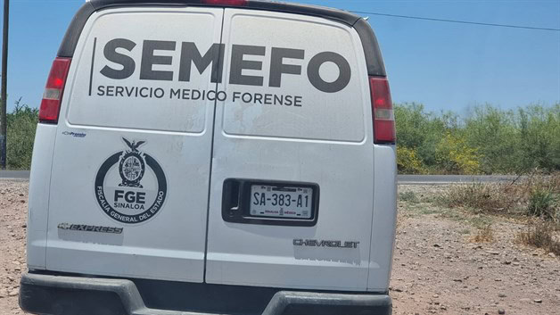 Imagen Placeholder Imagen Placeholder