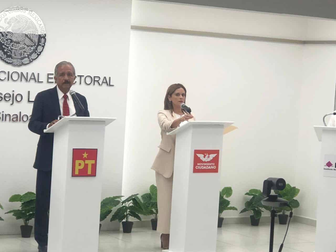 FOTO: Rocío Sánchez.