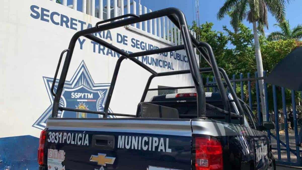 FOTO: Archivo/LuzNoticias.