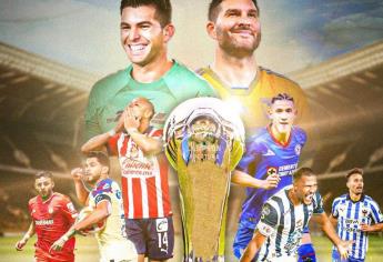 Liguilla 2024: Esto necesita cada equipo para clasificar a las semifinales de la Liga MX