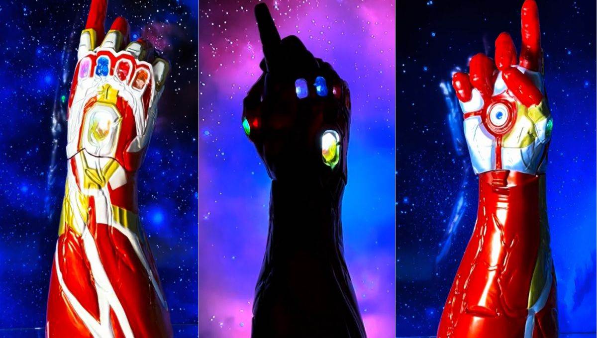 La palomera estará a la venta hasta el 9 de junio (o hasta agotar existencias). FOTO: @Cinemex en TikTok