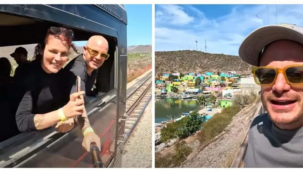 FOTO: YouTube @Facundo.