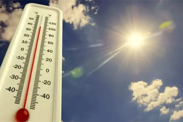 Pese al calor, se espera frío congelante de hasta menos 0 grados en estos estados 