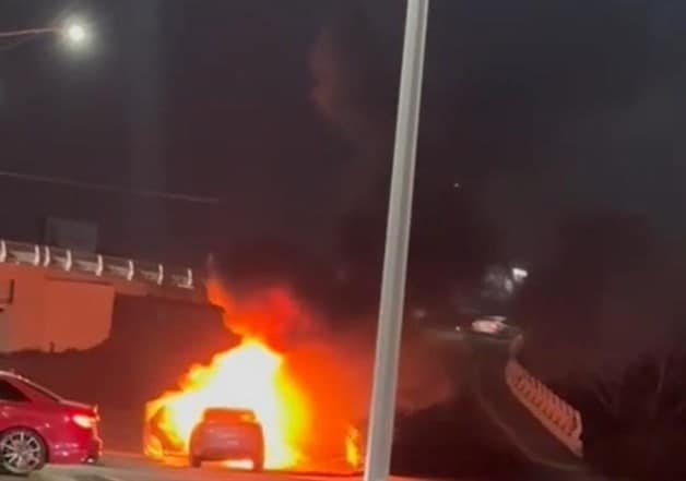 Imagen Placeholder Imagen Placeholder