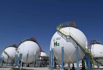 Hidrógeno verde: qué es y para que se utiliza en la industria en México