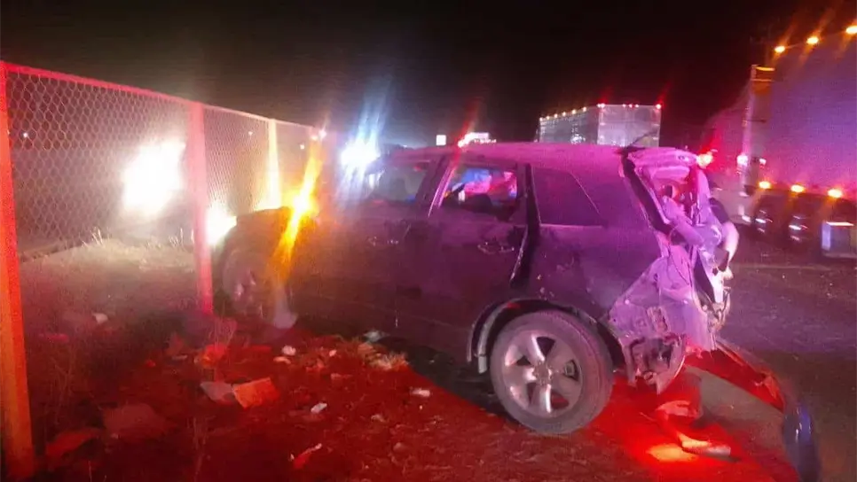 FOTO: Ernesto Torres.