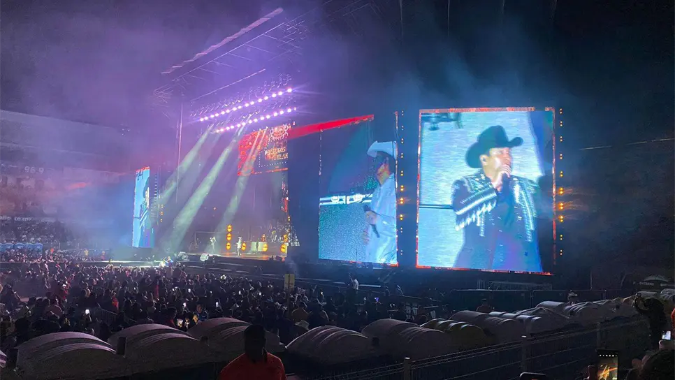 FOTO: Sebastián Martínez.