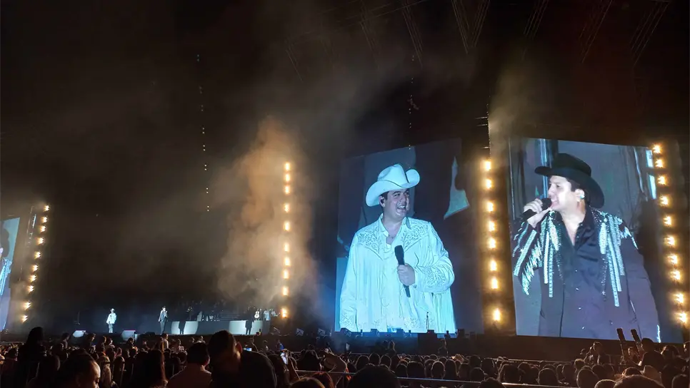 FOTO: Archivo/LuzNoticias.